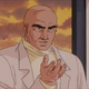 Illustration for article titled Grexs iLegend of the Galactic Heroes/i Review